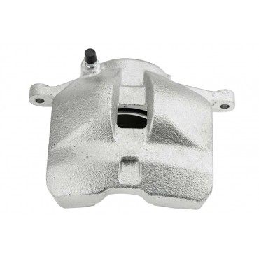 Etrier de Frein Avant Gauche Pour Toyota Hiace IV/V 4775026H10