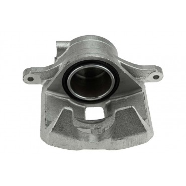 Etrier de Frein Avant Droit Pour Toyota Hiace IV/V 4773026120
