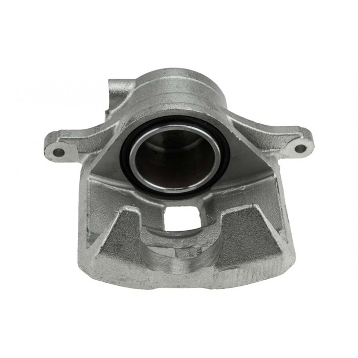 Etrier de Frein Avant Droit Pour Toyota Hiace IV/V 4773026120