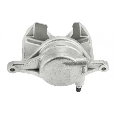 Etrier de Frein Avant Droit Pour Toyota Hiace IV/V 4773026120