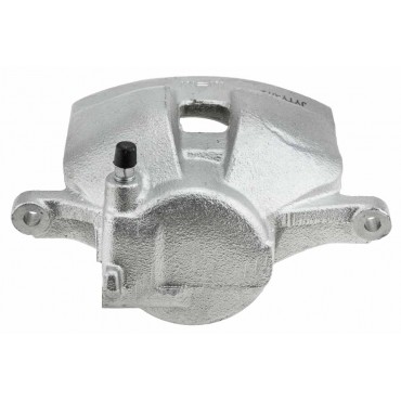 Etrier de Frein Avant Droit Pour Toyota Hiace IV/V 4773026120