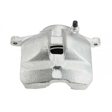 Etrier de Frein Avant Droit Pour Toyota Hiace IV/V 4773026120