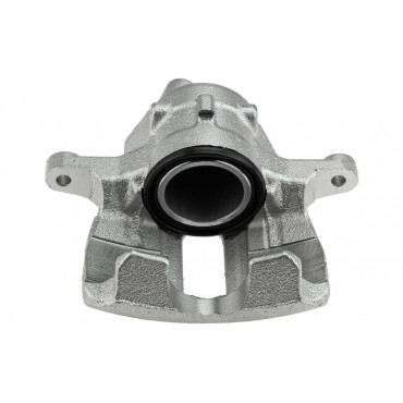 Etrier de Frein Avant Gauche Pour Seat Arosa vw Polo III Lupo I 6N0615123C