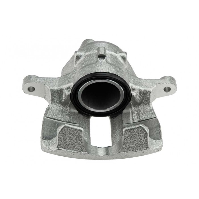 Etrier de Frein Avant Gauche Pour Seat Arosa vw Polo III Lupo I 6N0615123C