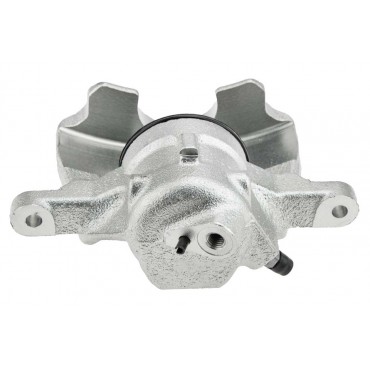 Etrier de Frein Avant Gauche Pour Seat Arosa vw Polo III Lupo I 6N0615123C