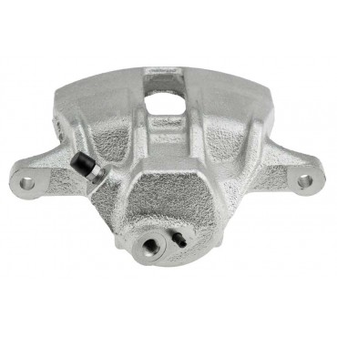 Etrier de Frein Avant Gauche Pour Seat Arosa vw Polo III Lupo I 6N0615123C