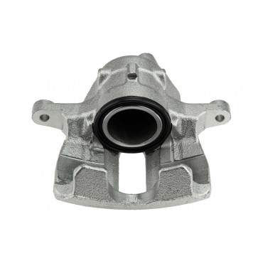 Etrier de Frein Avant Droit Pour Seat Arosa vw Polo III Lupo I 6N0615124CX