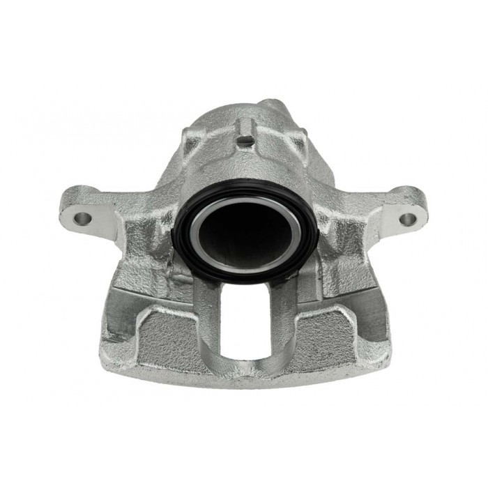 Etrier de Frein Avant Droit Pour Seat Arosa vw Polo III Lupo I 6N0615124CX