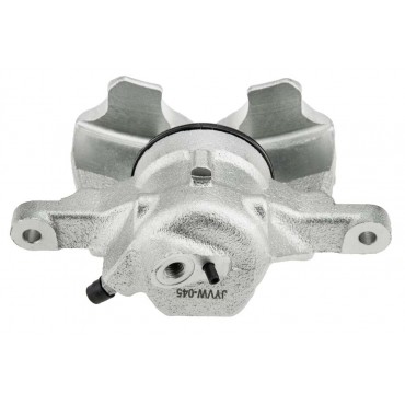 Etrier de Frein Avant Droit Pour Seat Arosa vw Polo III Lupo I 6N0615124CX