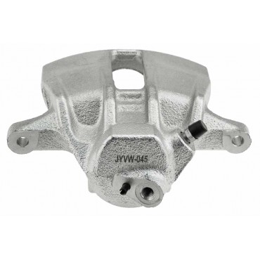 Etrier de Frein Avant Droit Pour Seat Arosa vw Polo III Lupo I 6N0615124CX