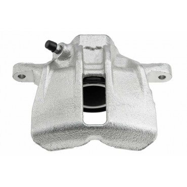 Etrier de Frein Avant Droit Pour Seat Arosa vw Polo III Lupo I 6N0615124CX