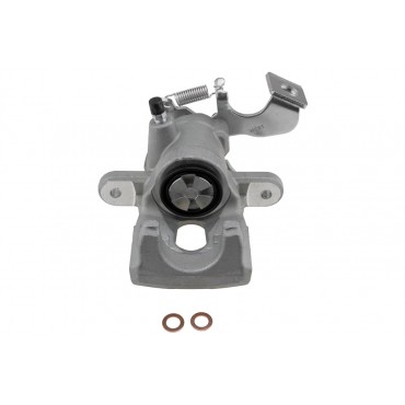 Etrier de Frein Arrière Droit Pour Toyota Iq Urban Cruiser Yaris 4783052090