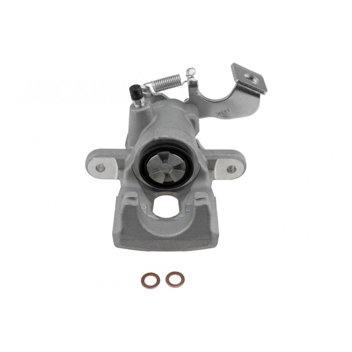 Etrier de Frein Arrière Droit Pour Toyota Iq Urban Cruiser Yaris 4783052090