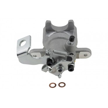 Etrier de Frein Arrière Droit Pour Toyota Iq Urban Cruiser Yaris 4783052090