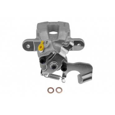 Etrier de Frein Arrière Droit Pour Toyota Iq Urban Cruiser Yaris 4783052090