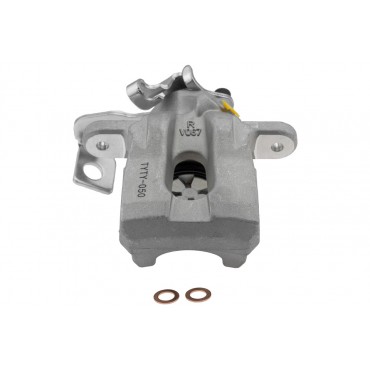 Etrier de Frein Arrière Droit Pour Toyota Iq Urban Cruiser Yaris 4783052090