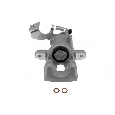 Etrier de Frein Arrière Gauche Pour Toyota Iq Urban Cruiser Verso 4785052161