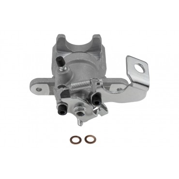 Etrier de Frein Arrière Gauche Pour Toyota Iq Urban Cruiser Verso 4785052161