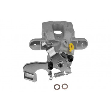 Etrier de Frein Arrière Gauche Pour Toyota Iq Urban Cruiser Verso 4785052161