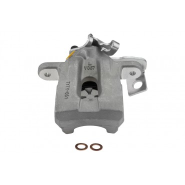 Etrier de Frein Arrière Gauche Pour Toyota Iq Urban Cruiser Verso 4785052161