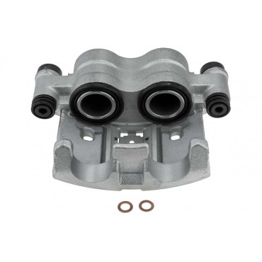 Etrier de Frein Arrière Gauche Pour Iveco Daily II/III 42530362