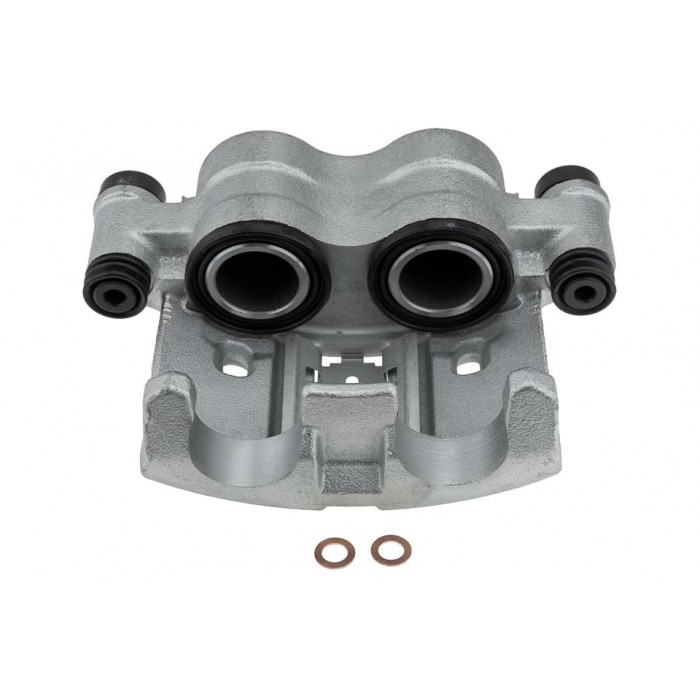 Etrier de Frein Arrière Gauche Pour Iveco Daily II/III 42530362