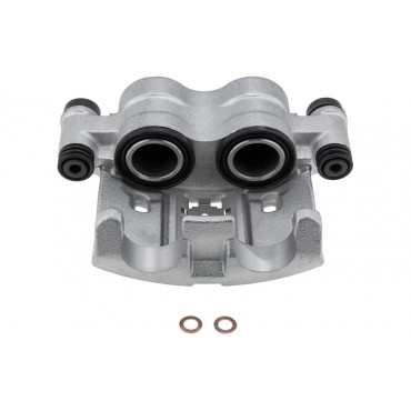 Etrier de Frein Arrière Droit Pour Iveco Daily III/IV/V/VI 42536175