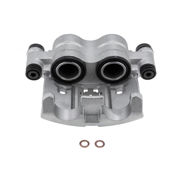 Etrier de Frein Arrière Droit Pour Iveco Daily III/IV/V/VI 42536175