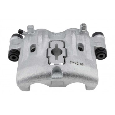 Etrier de Frein Arrière Droit Pour Iveco Daily III/IV/V/VI 42536175