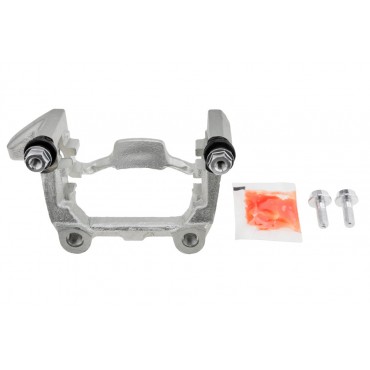Support Etrier de Frein Pour Audi A3 seat Leon Altea Yeti Jetta Golf 1K0505436M