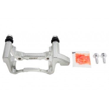 Support Etrier de Frein Pour Audi A3 seat Leon Altea Yeti Jetta Golf 1K0505436M