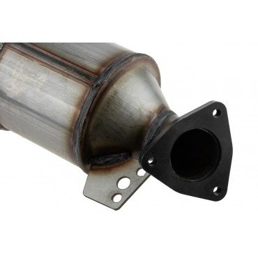 Catalyseur Pour Opel Adam Astra J Corsa D Meriva B Meriva II 25195105 55574237
