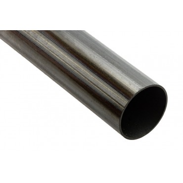 Catalyseur Pour Renault Espace Iv Laguna Ii 8200069119 8200112915