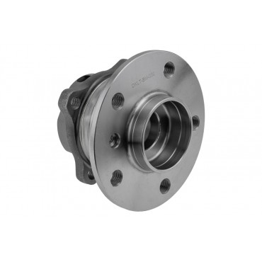 Moyeu de Roue Arrière Pour Bmw Série 1 2 X1 X2 mini Clubman 33416851589