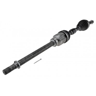 Cardan Arbre de Transmission Droit Pour Nissan Altima 2.5 2007-2012
