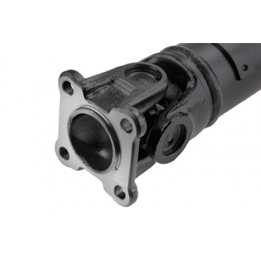 Cardan Arbre de Transmission Avant Pour Nissan Pathfinder Frontier Xterra Armada