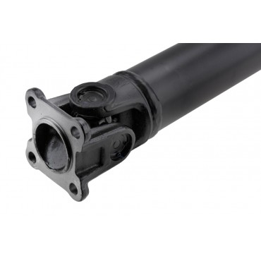 Cardan Arbre de Transmission Avant Pour Nissan Pathfinder Frontier Xterra Armada