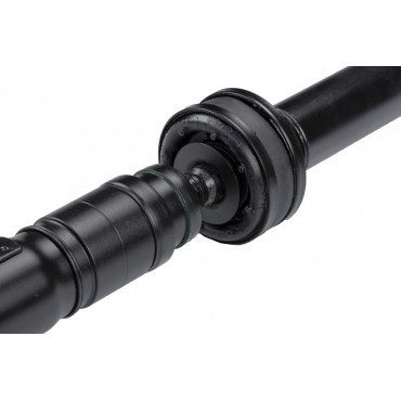 Cardan Arbre de Transmission Arrière Pour Nissan Qashqai 2.0 2011-2013