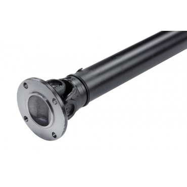 Cardan Arbre de Transmission Arrière Pour Nissan Qashqai 2.0 2011-2013