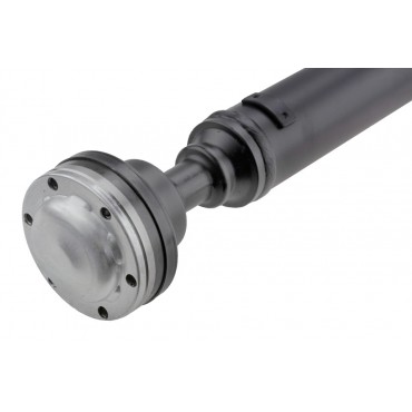 Cardan Arbre de Transmission Arrière Pour Toyota Rav4 5d 2000-2005