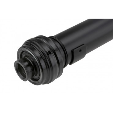 Cardan Arbre de Transmission Arrière Pour VW TOUAREG 3.0 TSI 4.2 FSI 7P0521102J