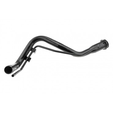 Tuyau Remplissage carburant Réservoir Pour Mitsubishi Lancer 2.0d 1996-2003