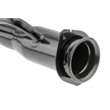 Tuyau Remplissage carburant Réservoir Pour Mitsubishi Lancer 2.0d 1996-2003