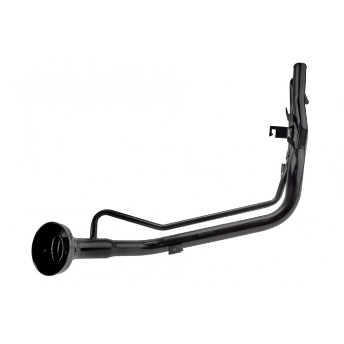 Tuyau Remplissage carburant Réservoir Pour X-trail 2.0 2.5 - À Partir De 2007