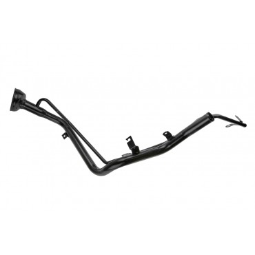 Tuyau Remplissage carburant Réservoir Pour X-trail 2.0 2.5 - À Partir De 2007