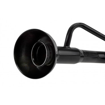 Tuyau Remplissage carburant Réservoir Pour X-trail 2.0 2.5 - À Partir De 2007