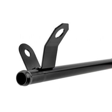 Tuyau Remplissage carburant Réservoir Pour X-trail 2.0 2.5 - À Partir De 2007