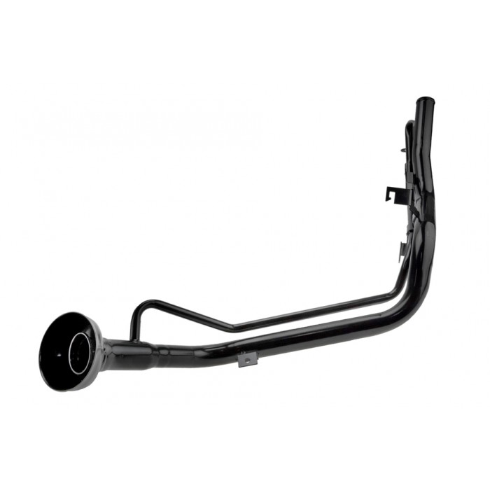 Tuyau Remplissage carburant Réservoir Pour X-trail 2.0dci - À Partir De 2007