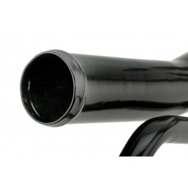 Tuyau Remplissage carburant Réservoir Pour X-trail 2.0dci - À Partir De 2007