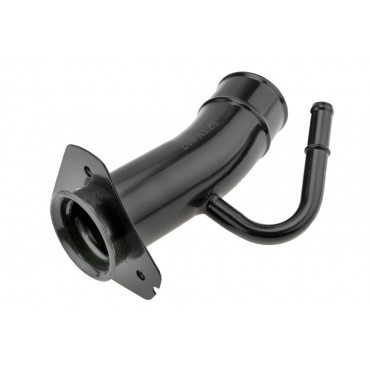 Tuyau Remplissage carburant Réservoir Pour Toyota 4runner 2.4 3.0 1988-1996